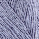 Scheepjes Linen Soft 624 lila (op=op uit collectie)