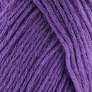 Scheepjes Linen Soft 625 paars (op=op uit collectie)