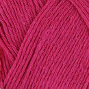 Scheepjes Linen Soft 626 pink (op=op uit collectie)