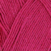 Scheepjes Linen Soft 626 pink