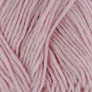 Scheepjes Linen Soft 628 licht roze (op=op uit collectie)
