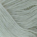 Scheepjes Linen Soft 630 wit (op=op uit collectie)