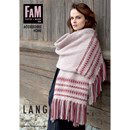 Lang Yarns magazine 226