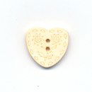 Knoop 20 mm (32) hout hart