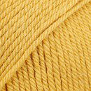 DROPS lima 2923 oker