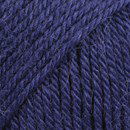 DROPS lima 9016 marine blauw