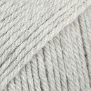 DROPS lima 9020 parel grijs mix