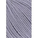 Lang Yarns Airolo 855.0007 oud paars (op=op uit collectie)