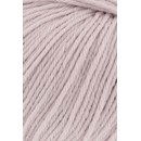 Lang Yarns Airolo 855.0009 oud rose (op=op uit collectie)