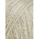 Lang Yarns Alice 916.0009 ecru zalm (op=op)