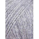 Lang Yarns Alice (op=op)