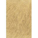 Lang Yarns Alpaca superlight 749.0011 donker geel (op=op uit collectie)