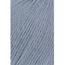Lang Yarns Baby Alpaca 719.0133 licht oud blauw 