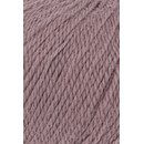 Lang Yarns Baby Alpaca 719.0148 oud roze