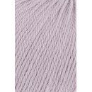 Lang Yarns Baby Alpaca 719.0019 oud rose lila