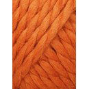 Lang Yarns Andina 738.0159 oranje (op=op)