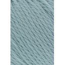 Lang Yarns Carpe Diem 714.0072 licht blauw