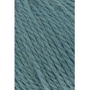 Lang Yarns Carpe Diem 714.0174 oud mint
