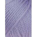 Lang Yarns Carpe Diem 714.0007 oud paars (op=op uit collectie)