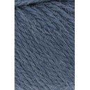 Lang Yarns Carpe Diem 714.0034 denim blauw 