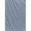 Lang Yarns Carpe Diem 714.0033 licht denim blauw