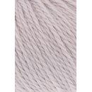 Lang Yarns Carpe Diem 714.0148 parel