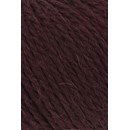Lang Yarns Carpe Diem 714.0164 aubergine