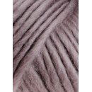 Lang Yarns Virginia 920.0048 donker oud rose (op=op)