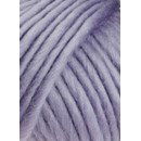 Lang Yarns Virginia 920.0007 oud paars (op=op)