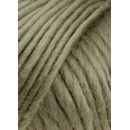Lang Yarns Virginia 920.0039 licht leger groen (op=op)