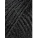 Lang Yarns Virginia en Virginia Flame (op=op)