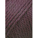 Lang Yarns Carpe Diem 714.0248 mauve (op=op uit collectie)