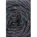 Lang Yarns Donegal 789.0046 grijs (op=op uit collectie)