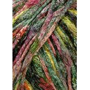 Lang Yarns Emma (op=op)