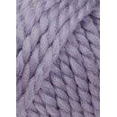 Lang Yarns Kim 815.0007 oud lila (op=op)