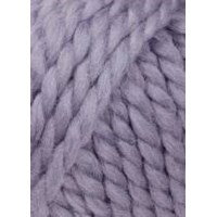 Lang Yarns Kim 815.0007 oud lila (op=op)