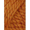 Lang Yarns Kim 815.0159 oranje bruin (op=op)