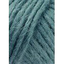 Lang Yarns Malou 769.0078 oud aqua blauw (op=op uit collectie)
