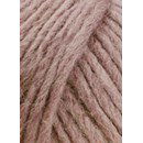 Lang Yarns Malou 769.0148 oud rose (op=op uit collectie)