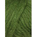 Lang Yarns Malou 769.0098 mos groen (op=op uit collectie)