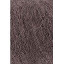 Lang Yarns Malou Light 887.0048