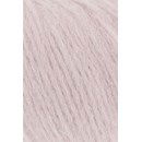 Lang Yarns Malou Light 887.0009 
