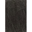 Lang Yarns Malou Light 887.0067 bruin groen