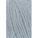 Lang Yarns Malou Light 887.0033 grijs blauw 