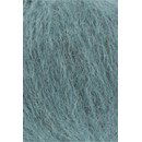 Lang Yarns Malou Light 887.0078