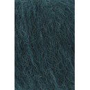 Lang Yarns Malou Light 887.0088 
