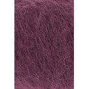 Lang Yarns Malou Light 887.0166 fuschia 