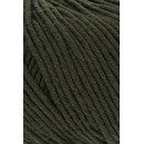 Lang Yarns Merino plus 152.0398 mos groen 
