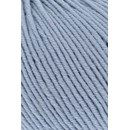 Lang Yarns Merino 120 34.0134 grijsblauw 