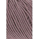 Lang Yarns Merino 120 34.0148 